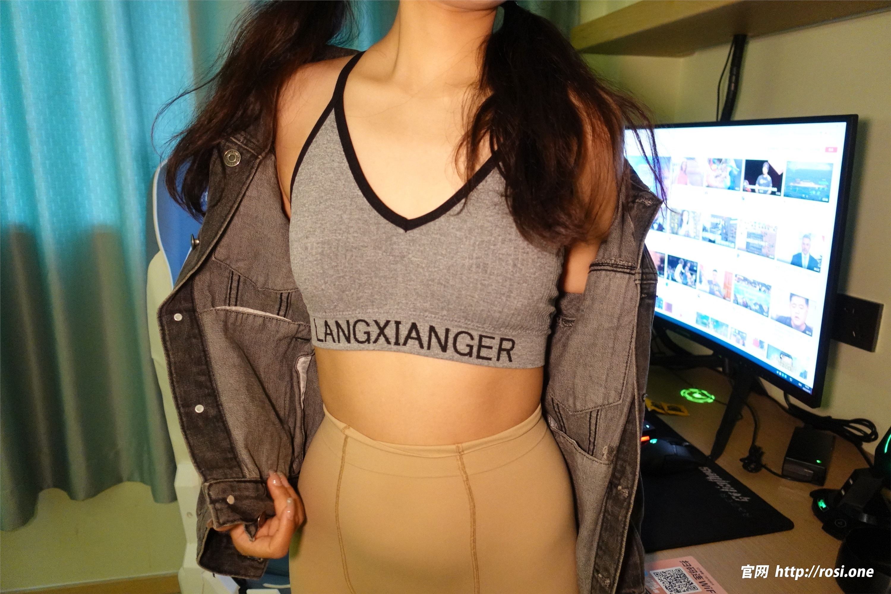 ROSI写真 2022.10.21 NO.3973